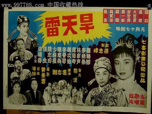 怎么购买日本北海道信息大学文凭毕业证
